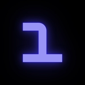 Automatic Sync Icon