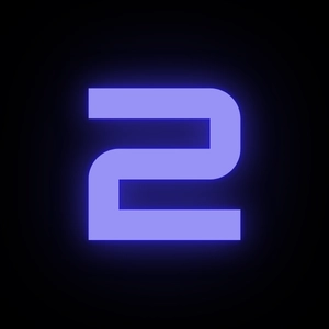 Performance Analytics Icon