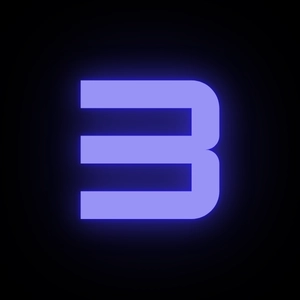 Futures Specific Icon
