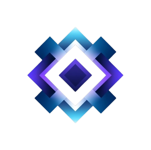 Automatic Sync Icon